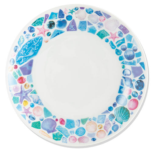 TDR - Little Mermaid Mosaic Collection
