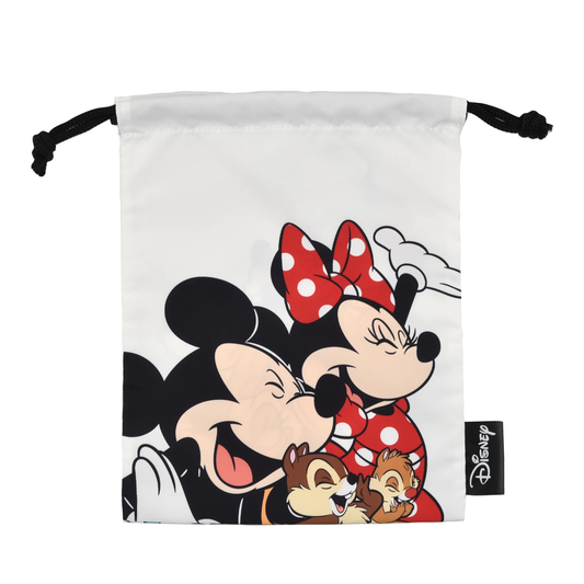 SDJ - Friendship Day 2022 - Pouch