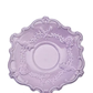 SDJ - LUPICIA - Maleficent Tea cup with Tea leaf