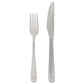 TDR - Haunted Mansion Collection - Utensil set