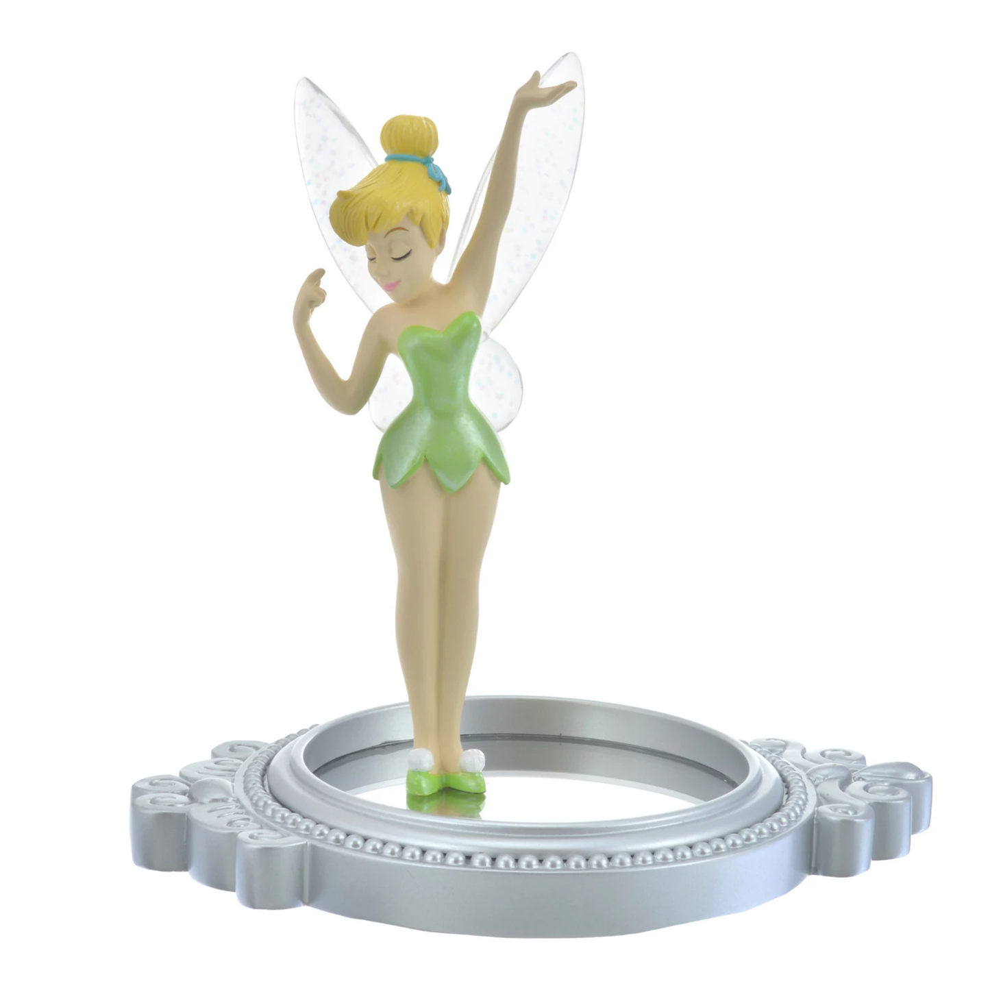 SDJ - PETER PAN 70YEARS Collection - Tinker Bell Figure (19cm)