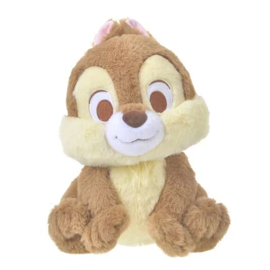 TDR - LOVING LOOK - Plush