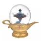 SDJ - Aladdin Story Collection - Figure
