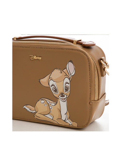 Disney Bambi bag