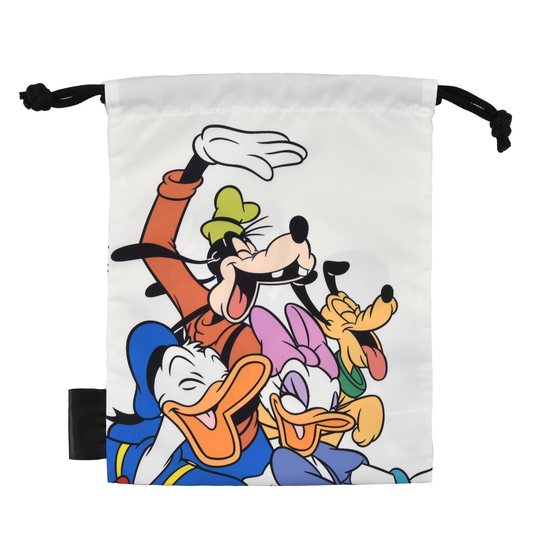 SDJ - Friendship Day 2022 - Pouch