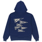TDR - Monster University Collection - Sweater