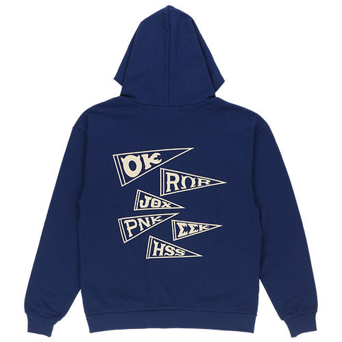 TDR - Monster University Collection - Sweater