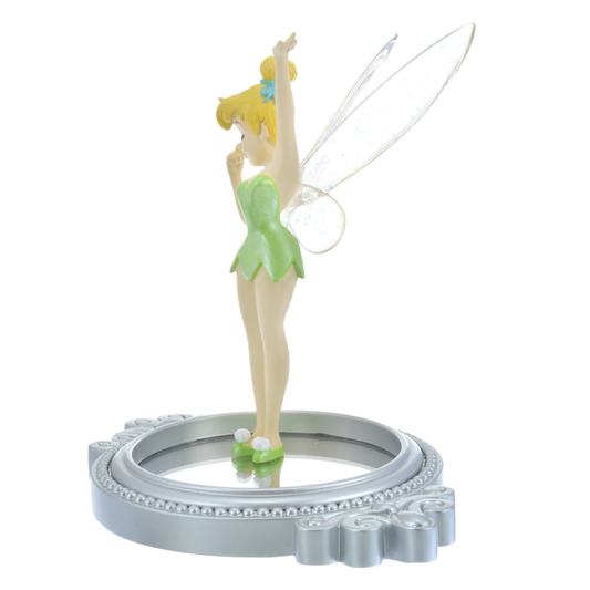 SDJ - PETER PAN 70YEARS Collection - Tinker Bell Figure (19cm)