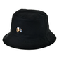SDJ - Aladdin 30th Anniversary Collection - Bucket hat