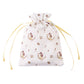 Japan Disney 3coins - pouch