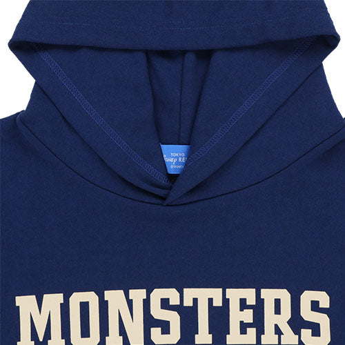 TDR - Monster University Collection - Sweater