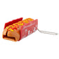 TDR - 15cm Disney hotdog bag holder