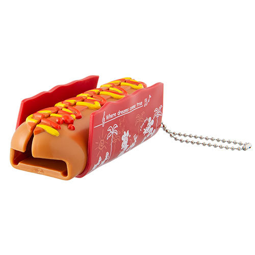 TDR - 15cm Disney hotdog bag holder