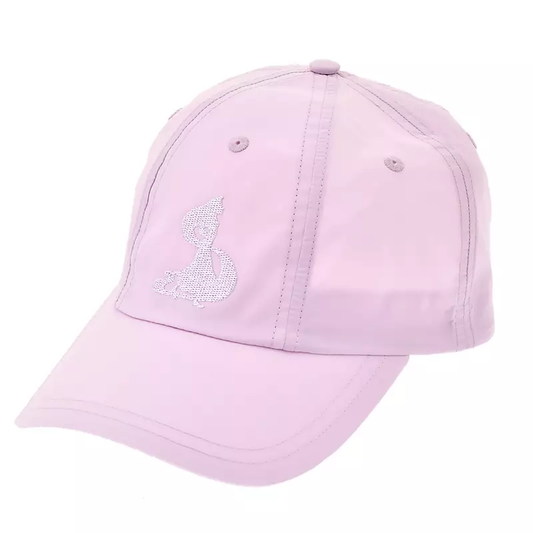 SDJ - Rapunzel Fitness Collection - Cap