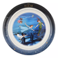 SDJ - Flying to Neverland Collection - Plate set of 3