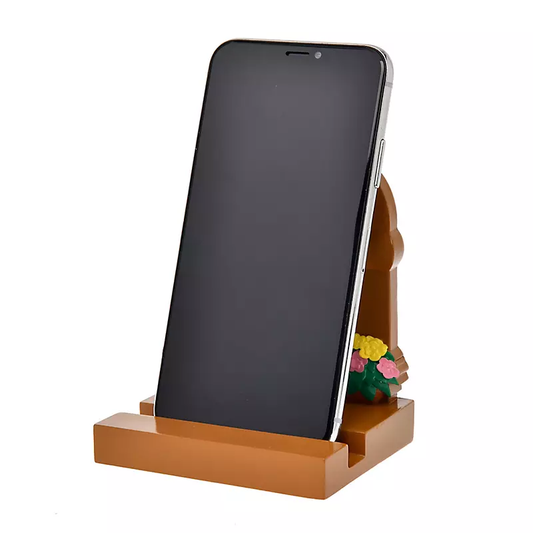 SDJ - Tangled Collection - Cell phone stand