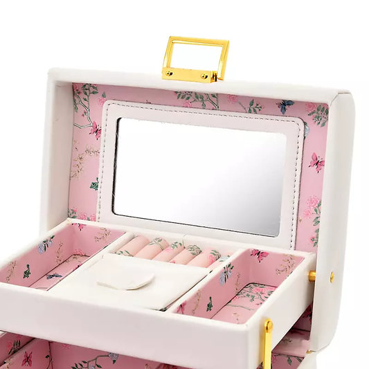 TDR - Dress Up collection - Accessories box