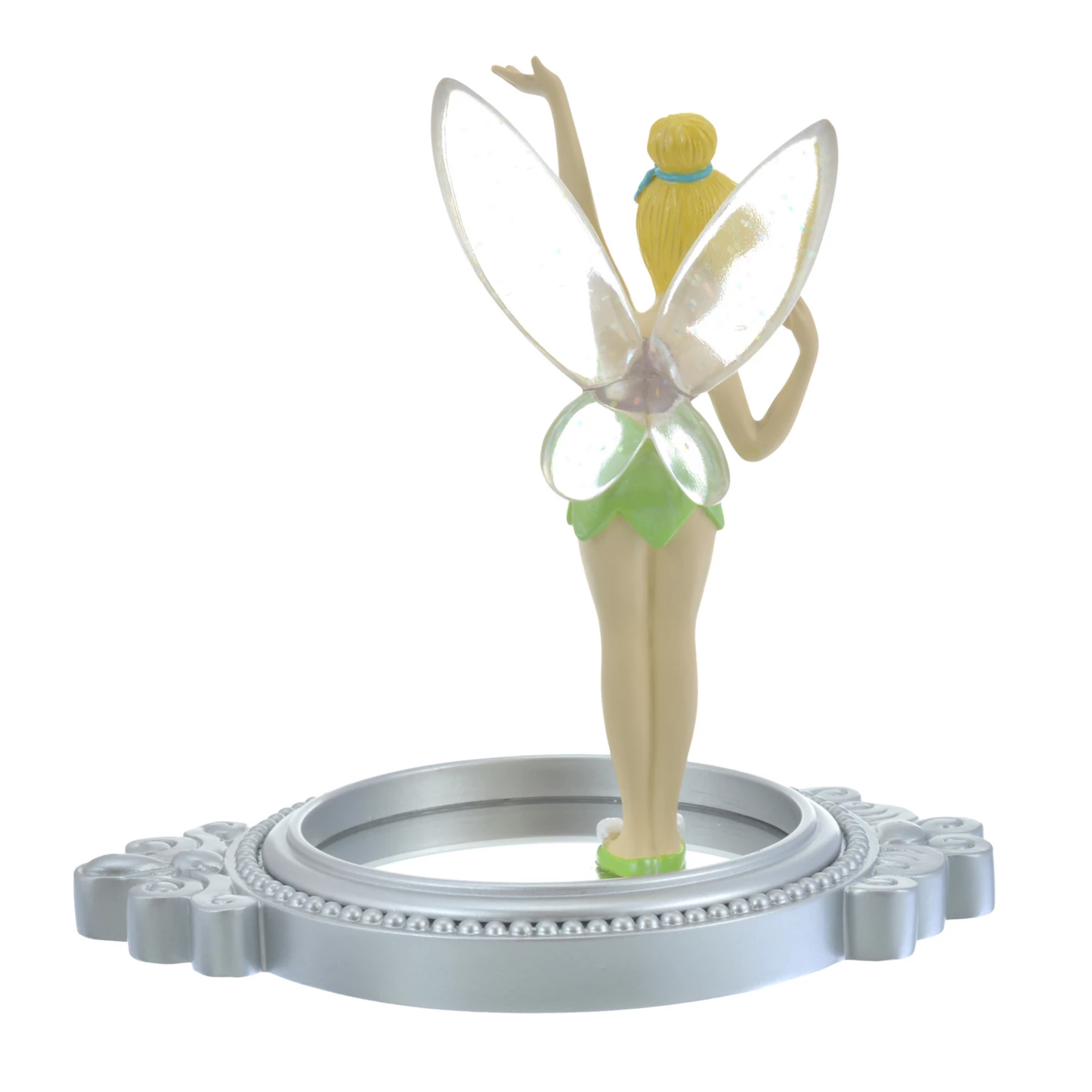 SDJ - PETER PAN 70YEARS Collection - Tinker Bell Figure (19cm)