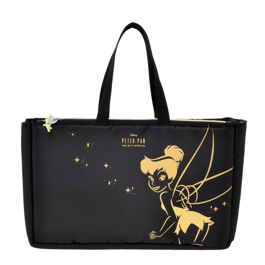 SDJ - Take me to wonderland Collection - Bag in bag