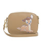 Disney Crossbody Bag - Bambi