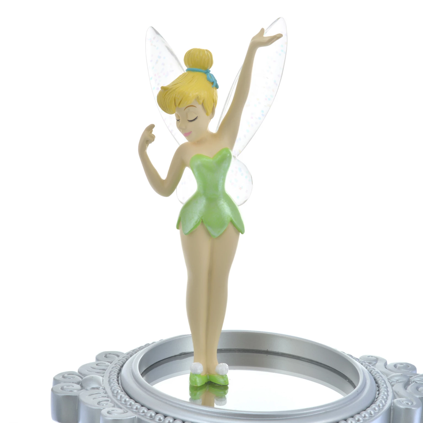 SDJ - PETER PAN 70YEARS Collection - Tinker Bell Figure (19cm)