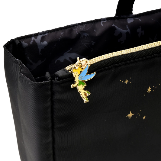 SDJ - Take me to wonderland Collection - Bag in bag