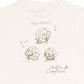 TDR - Sketches of Disney Friends - Tshirt