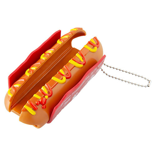 TDR - 15cm Disney hotdog bag holder