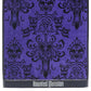 TDR - Haunted Mansion Collection - Face towel