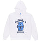 TDR - Monster University Collection - Sweater