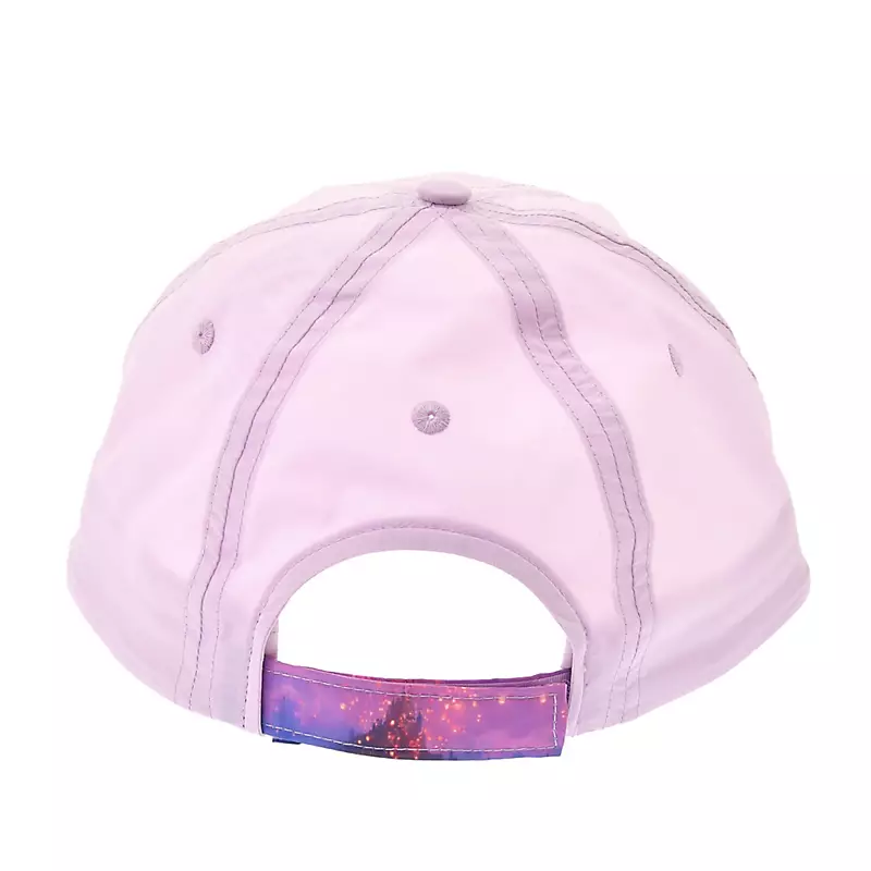 SDJ - Rapunzel Fitness Collection - Cap