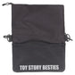 TDR - BESTIES Collection - Crossbody bag