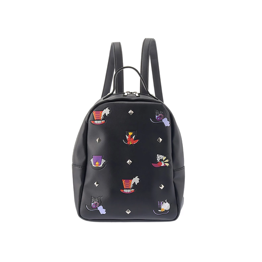 SDJ - Disney Villains 2022 - Backpack