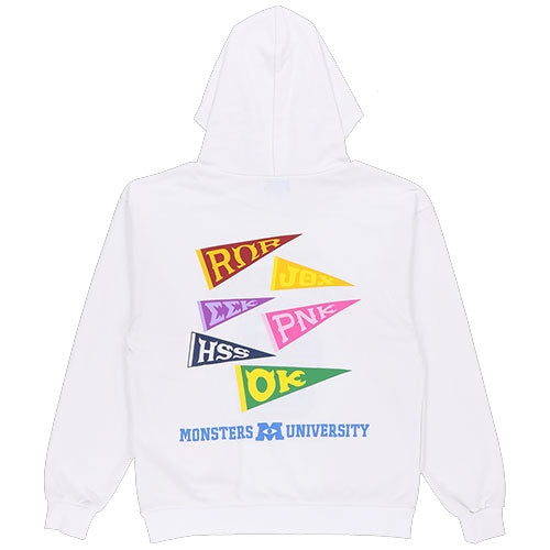 TDR - Monster University Collection - Sweater