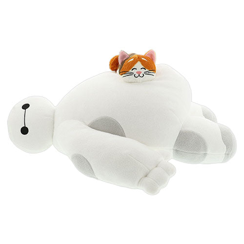 TDR - Baymax plush (41cm)