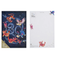 SDJ - Disney Store Japan 30TH Anniversary - Postcard set