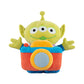 TDR - Toy Story Collection 2022 - Hand puppet