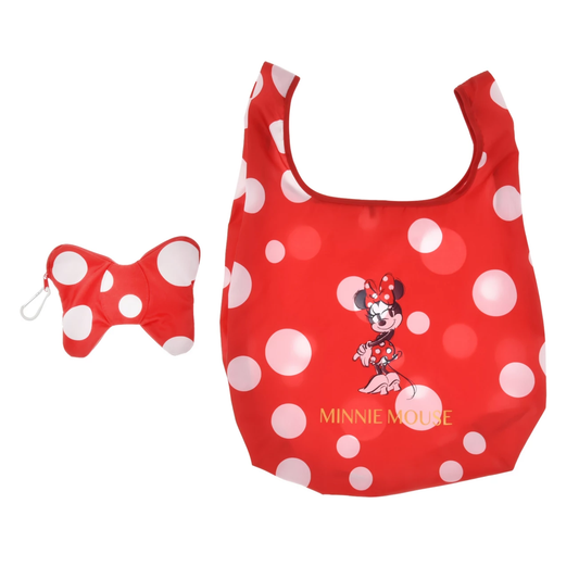 SDJ - Minnie Day 2022 - Eco bag