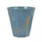 SDJ - Flying to Neverland Collection - Cup set of 2