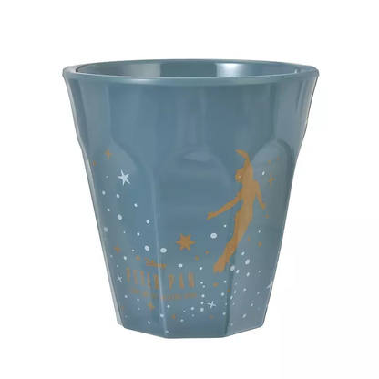 SDJ - Flying to Neverland Collection - Cup set of 2