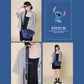 Disney Character Crossbody bag - Stitch