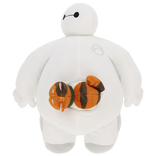 TDR - Baymax plush (41cm)