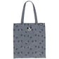 TDR -  Mickey Mouse Tote Bag (40cm)