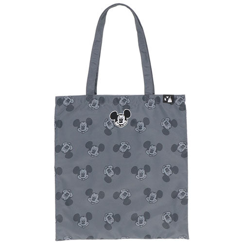 TDR -  Mickey Mouse Tote Bag (40cm)