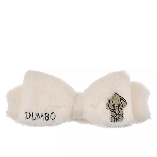 SDJ - Dumbo 80th Anniversary - Hairband