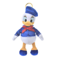 SDJ - DONALD DUCK IT'S MY STYLE Collection - Keychain