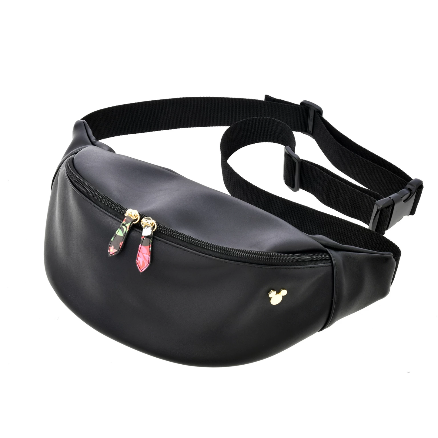 Vintage mickey 2025 mouse fanny pack