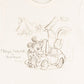 TDR - Sketches of Disney Friends - Tshirt