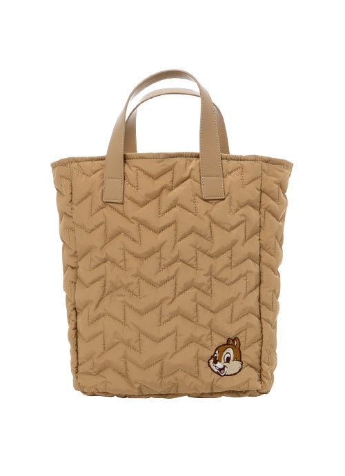 Disney Chip n Dale Bag