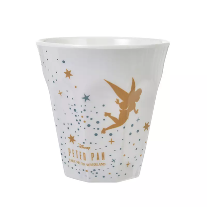 SDJ - Flying to Neverland Collection - Cup set of 2